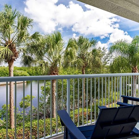 Doubletree Suites By Hilton Naples Naples Park Екстер'єр фото