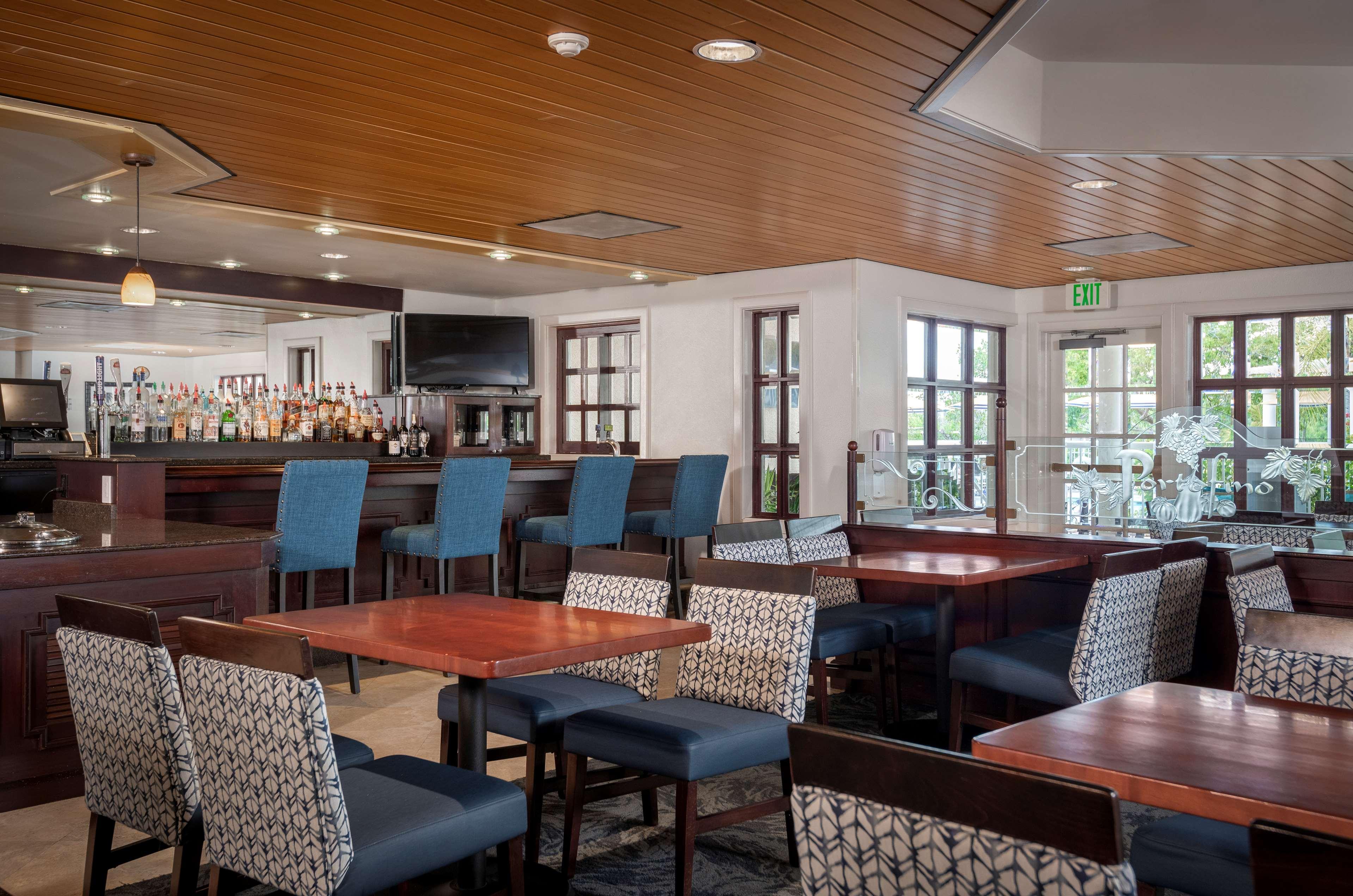 Doubletree Suites By Hilton Naples Naples Park Екстер'єр фото