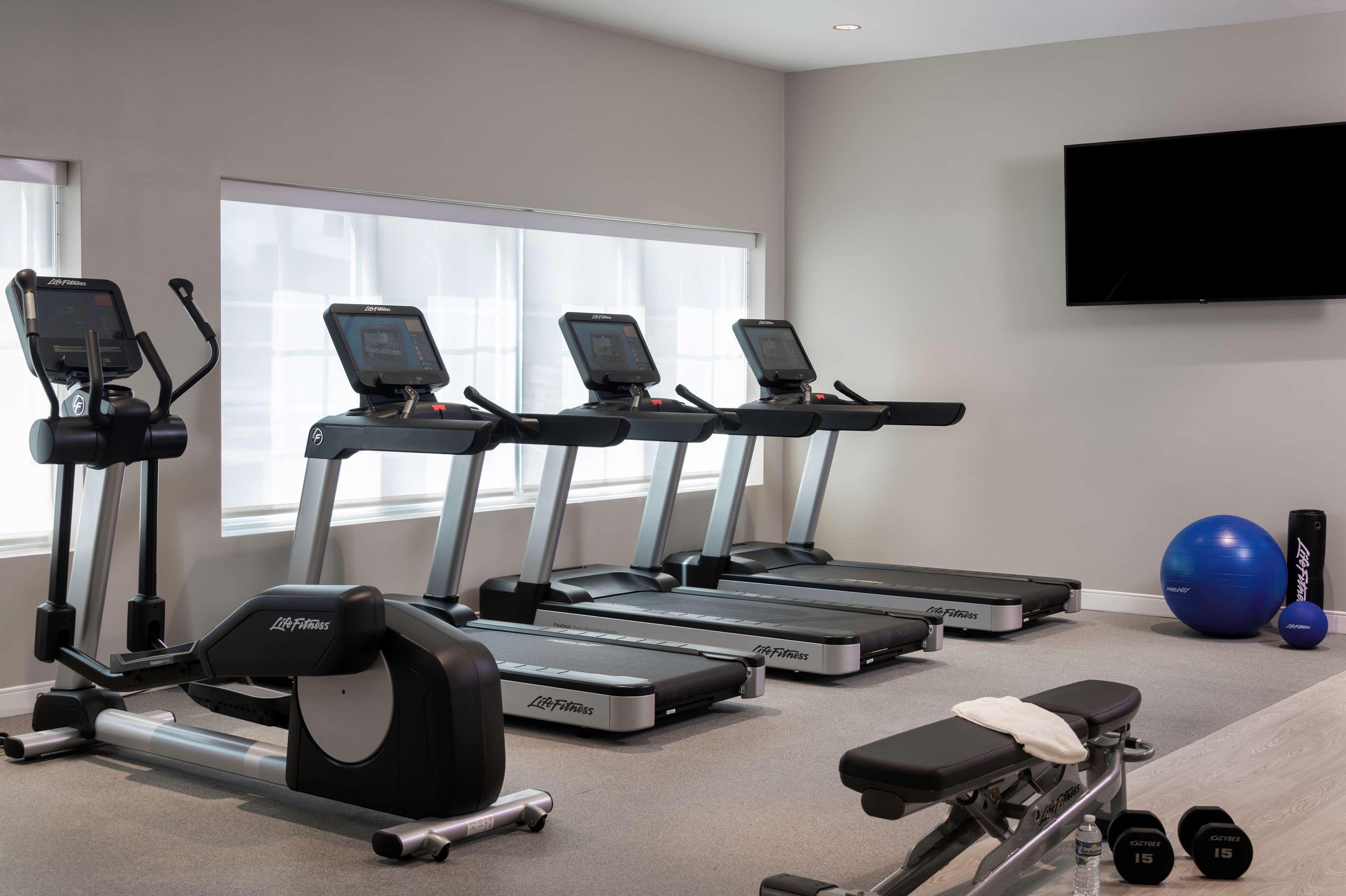 Doubletree Suites By Hilton Naples Naples Park Екстер'єр фото